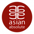 Asian Absolute Ltd
