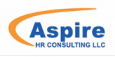 Aspire HR Consulting