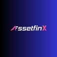 AssetfinX