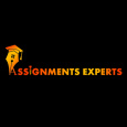 Assignments Experts