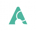 Astarte Digital Lab