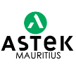Astek Mauritius