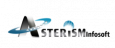 Asterism Infosoft Pvt Ltd