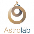 Astrolab Agnecy