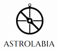 ASTROLABIA