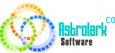 Astrolark Software