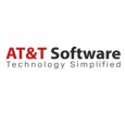 At&t Software LLC