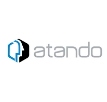 Atando Technologies