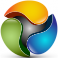 Atcom Systems