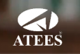 ATEES Software