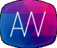 Atelier De Web