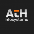 ATH Infosystems 