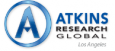 Atkins Research Global