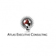 Atlas Executive Consulting, LLC