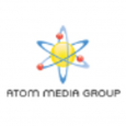 ATOM Media Group
