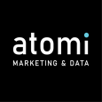 Atomi Marketing & Data