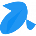 Atooz