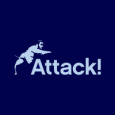 Attack!