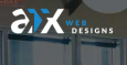 Atx Web Designs