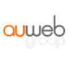 Au Web Group