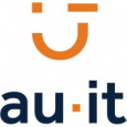AUIT Pty Ltd