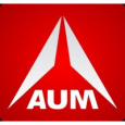 AUM Event and Promotion