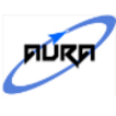 Aura BPO Services