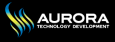 Aurora Technology Development