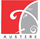 Austere Systems Pvt Ltd