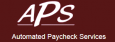 Automated Paycheck Services