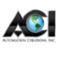 Automation Creations, Inc.
