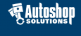 Autoshop Solutions