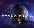 Avada Media