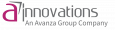 Avanza Innovations