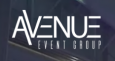 aVenue Event Group