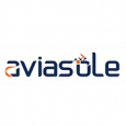 Aviasole Technologies