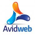Avid Web Design