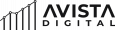 Avista Digital