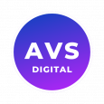 AVS Digital Group