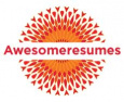 Awesome Resumes