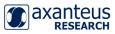 Axanteus Research