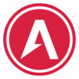 Axcel Digital