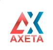 AXETA Software