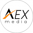 Axex Media