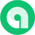Axilweb Ltd.