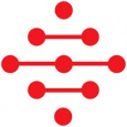 AxiomSolutions