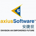 axiusSoftware