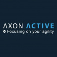 Axon Active
