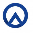 AYI GROUP