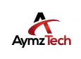 Aymz Tech